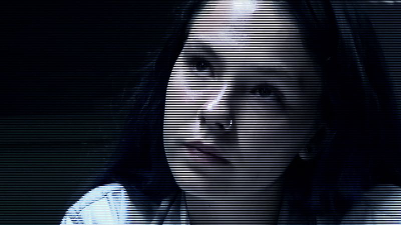 Los mejores momentos del cuarto cap�tulo: "Avenc"