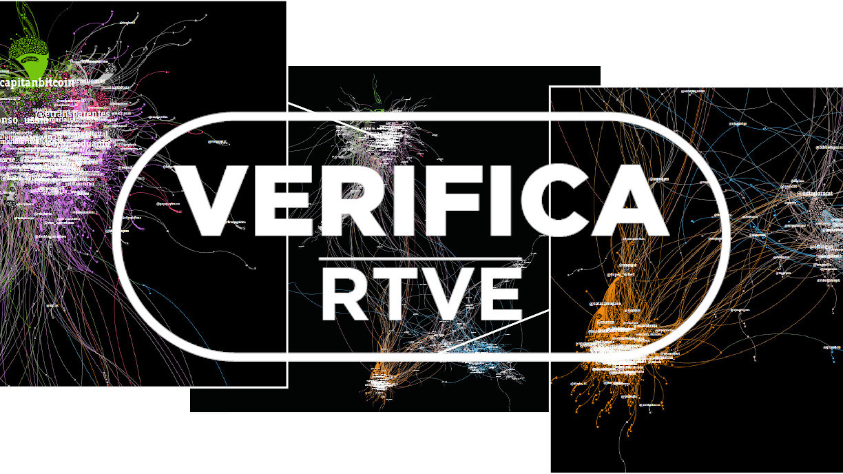 Cataluña: desmentimos bulos sobre el voto por correo