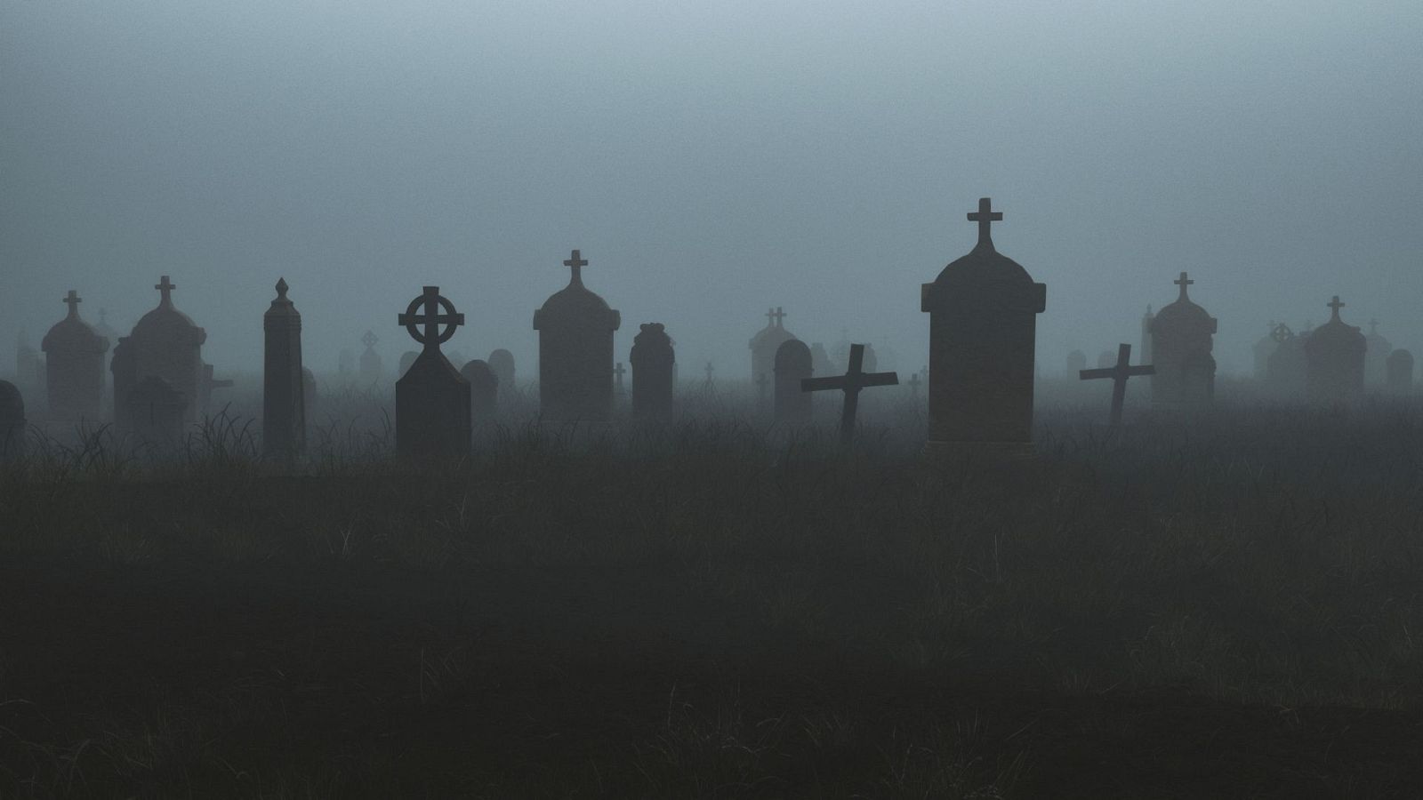 ¿Qué es el "tanatoturismo" y por qué lo practican los morbosos?