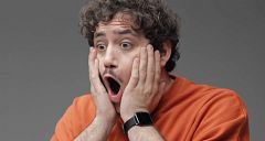 Compras compulsivas: ¿Somos adictos a gastar en chorradas?