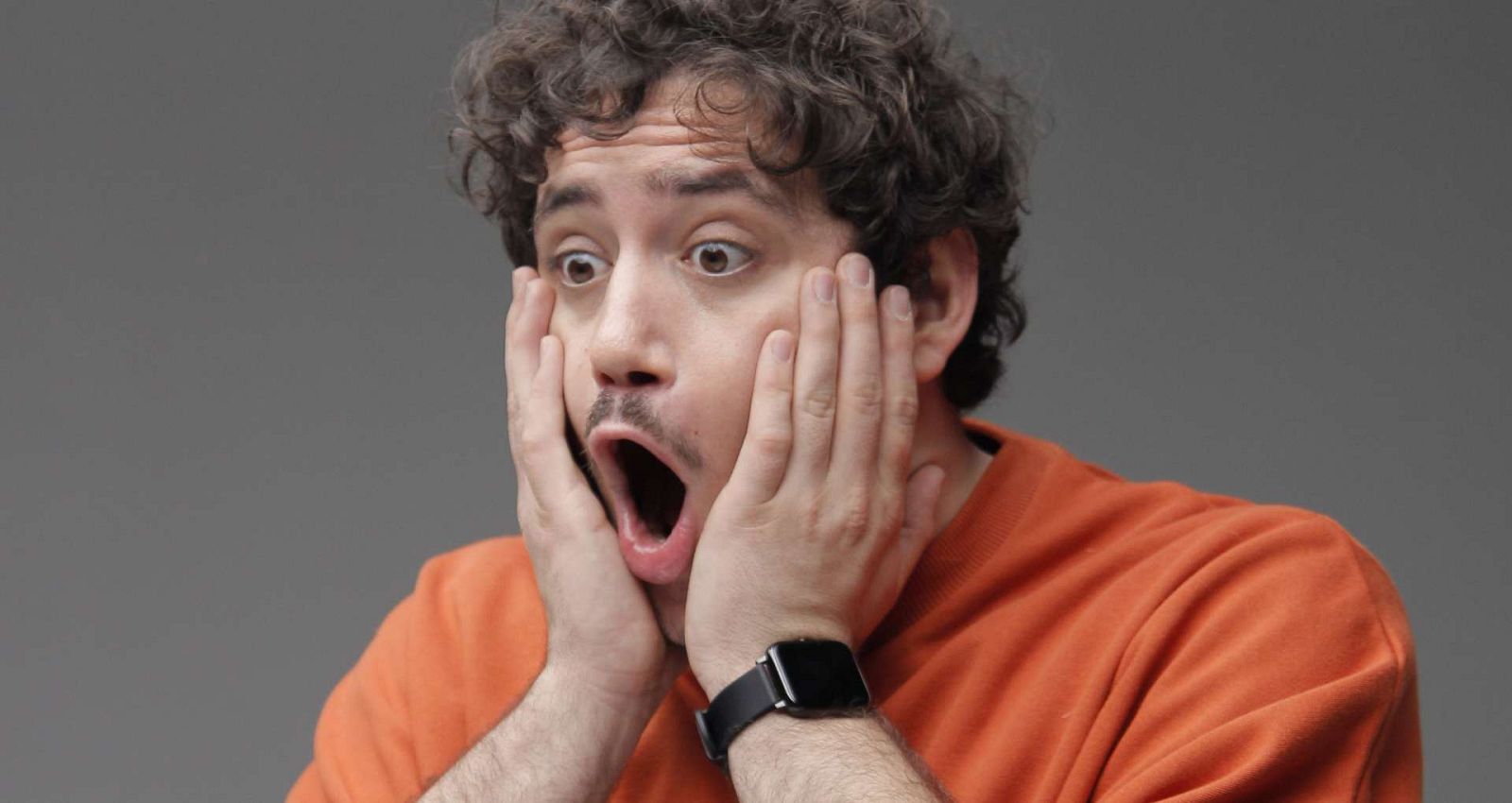 ctv-i1u-compras-compulsivas