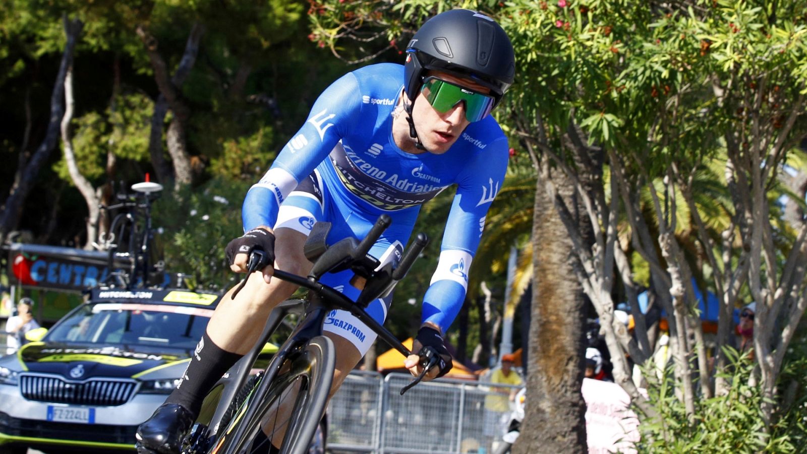 simon el de los yates