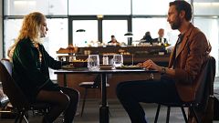 Kike Maíllo y su 'Cosmética del enemigo' en 'De película'