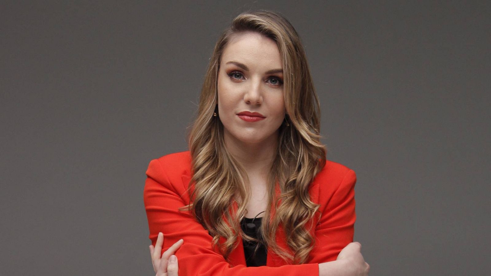 Ines Hernand Gen Playz 8