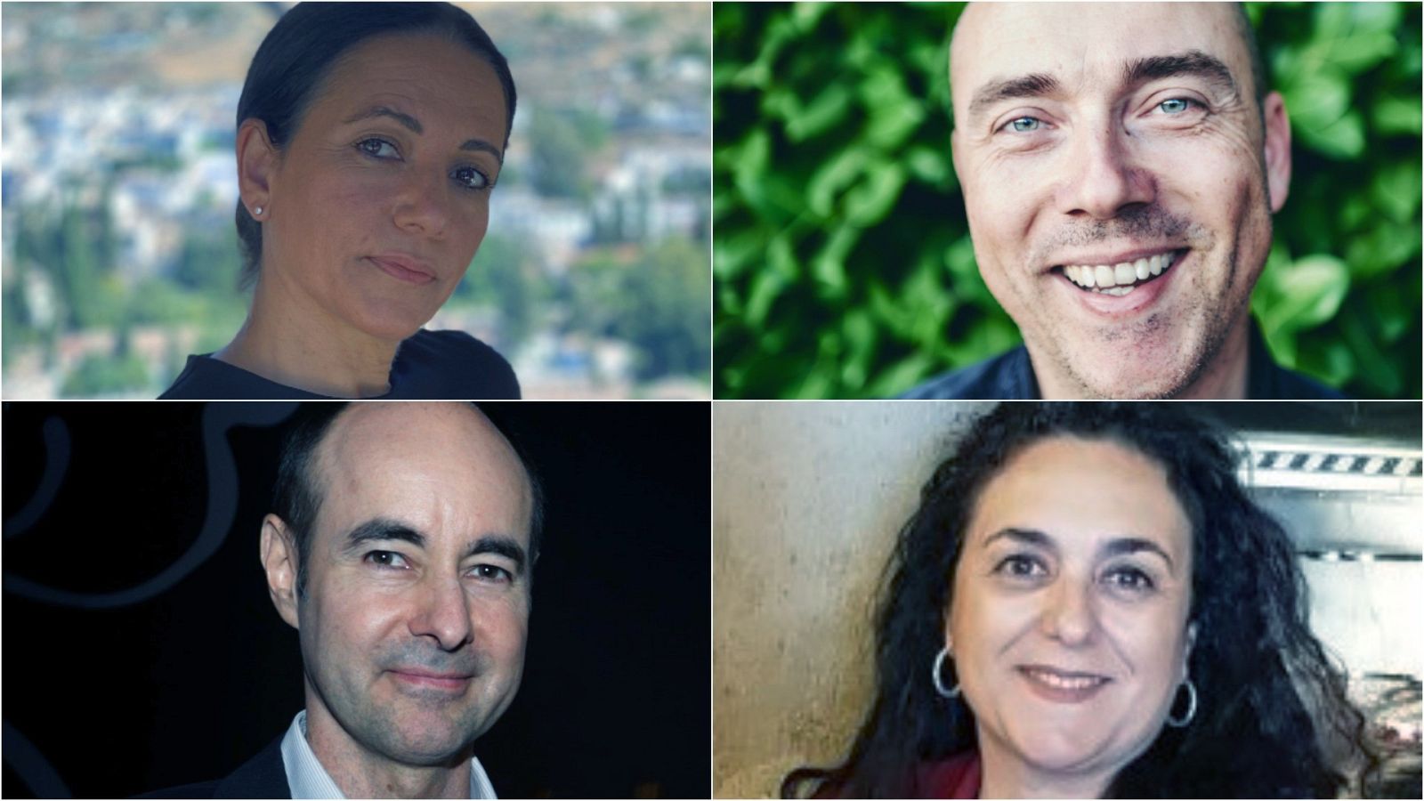 Esta semana en Utopías reflexionamos sobre el momento que vive el flamenco