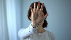 Las llamadas al 016 por violencia de género aumentaron un 14,8% durante 2020