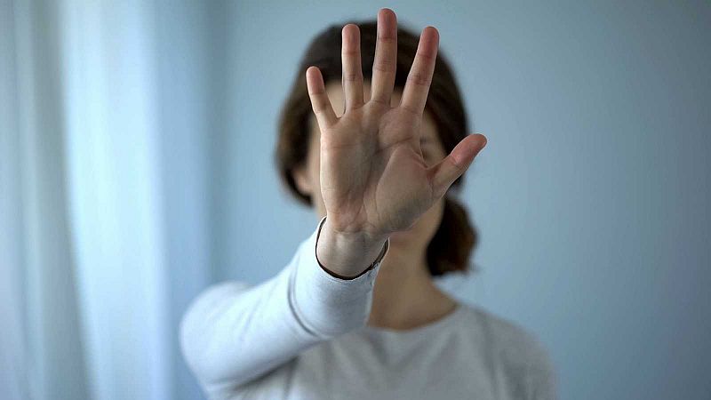 Las llamadas al 016 por violencia de género aumentaron un 14,8% durante 2020