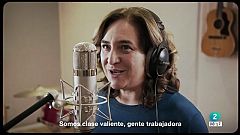 El CIS referma el PSC mentre ERC i JxCat relaxen les tensions