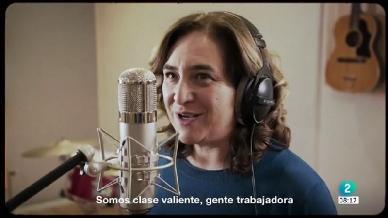 El CIS referma el PSC mentre ERC i JxCat relaxen les tensions