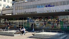 Més de la meitat de les embarassades han patit símptomes de depressió o ansietat durant el confinament