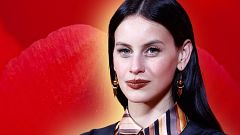 Milena Smit, ¿quién es la nueva chica Almodóvar?