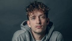 Vic Mirallas: el exmúsico de Alejandro Sanz busca su propio camino dentro y fuera del trap