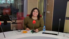La precaria situación de las empleadas del hogar: "Trabajadora interna, esclavitud moderna"