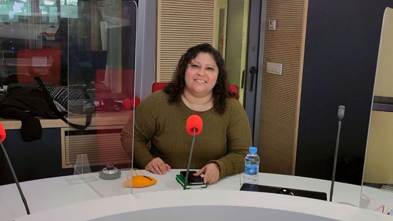 La precaria situación de las empleadas del hogar: "Trabajadora interna, esclavitud moderna"