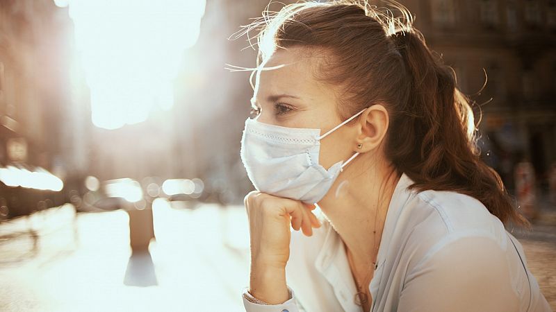 La fatiga pandémica se extiende entre la sociedad: consejos para frenarla