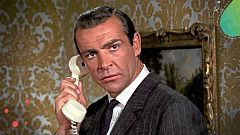 El único villano que mató a James Bond