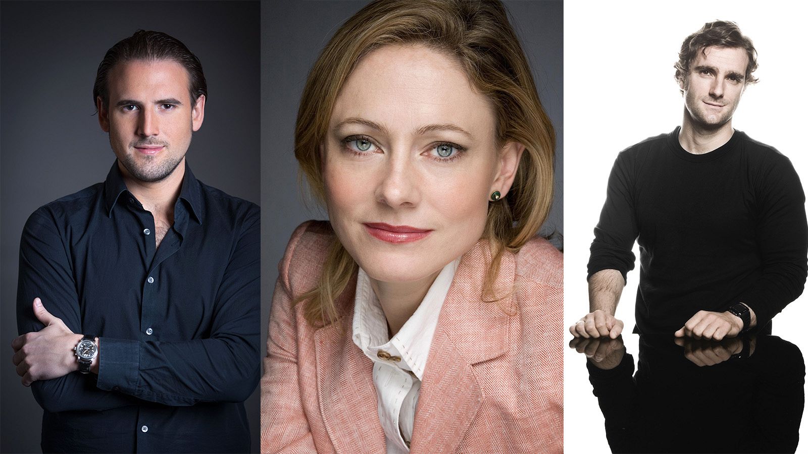 lopez-ferrer sonia-de-munck-y-gabriel-bermudez