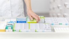 Calcifediol, el compuesto vitamínico que podría "cambiar el paradigma en el tratamiento de la COVID"