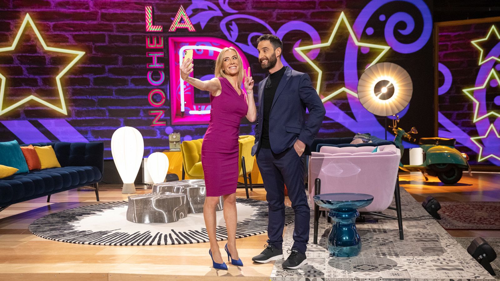 lnd- 03 03 colaboradores 01