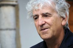 Juan Luis Arsuaga: "La alternativa a la vacuna sería que nos contagiáramos todos"
