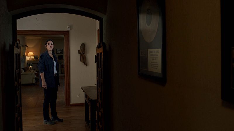 Repasamos las redes sociales: �Qui�n fue el primero en descubrir al culpable?