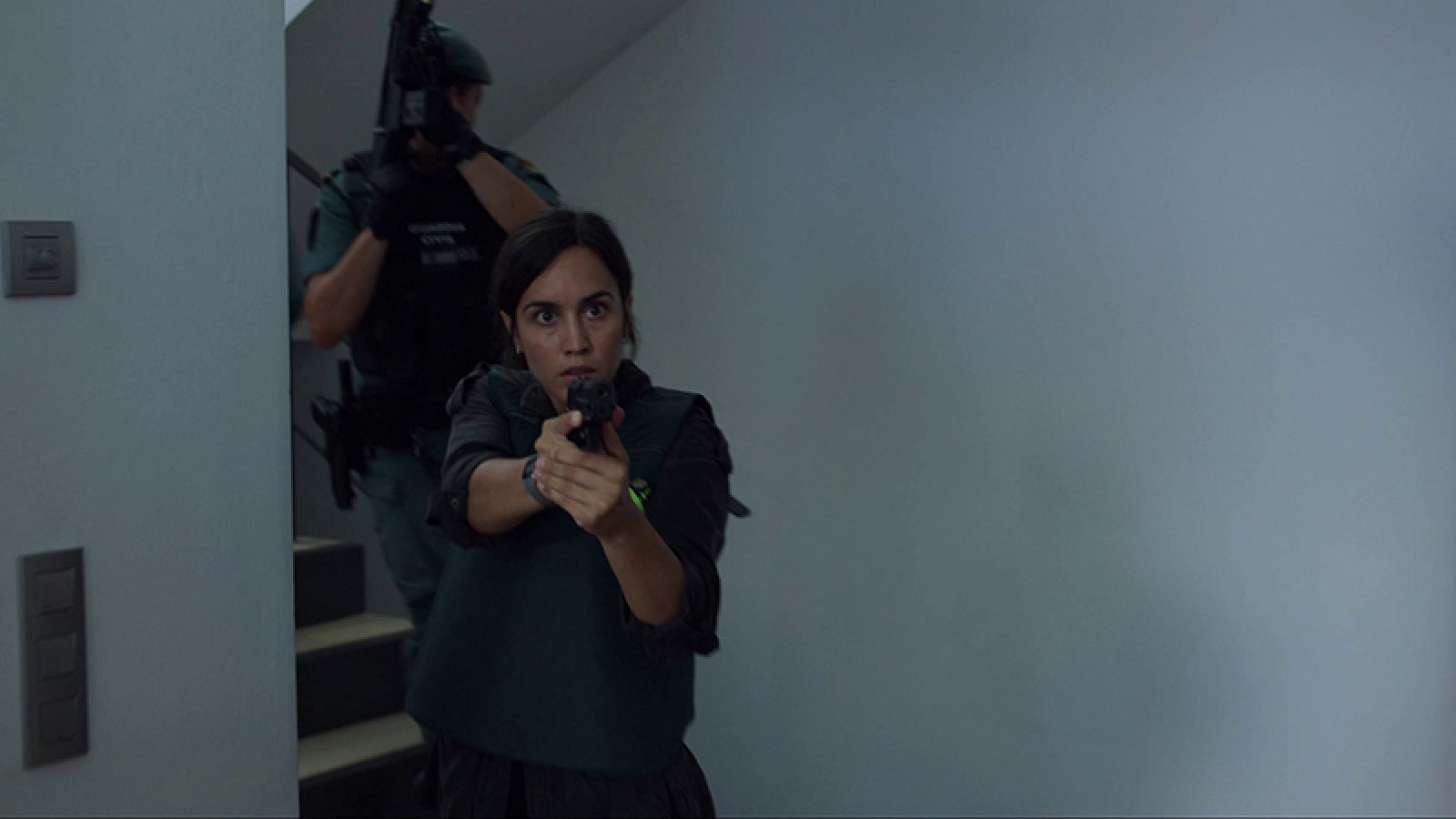 edit-lacazatramuntana cap5-4