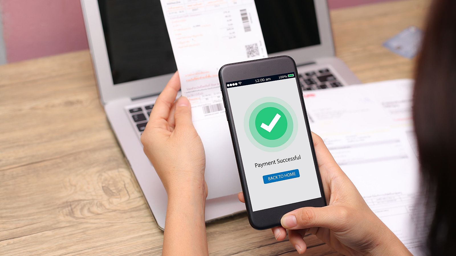 España, entre los países de la UE que más usa acceso con usuario y contraseña en internet