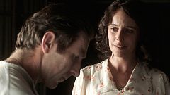 'La trinchera infinita' se queda fuera de la carrera por los Oscar y 'La voz humana' será la única opción española