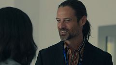 'My Darling' vuelve a 'Cuéntame cómo pasó' ¡Repasamos su historia de amor con Inés Alcántara!