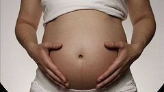 Una calculadora prediu el risc de complicacions en fetus amb retard de creixement