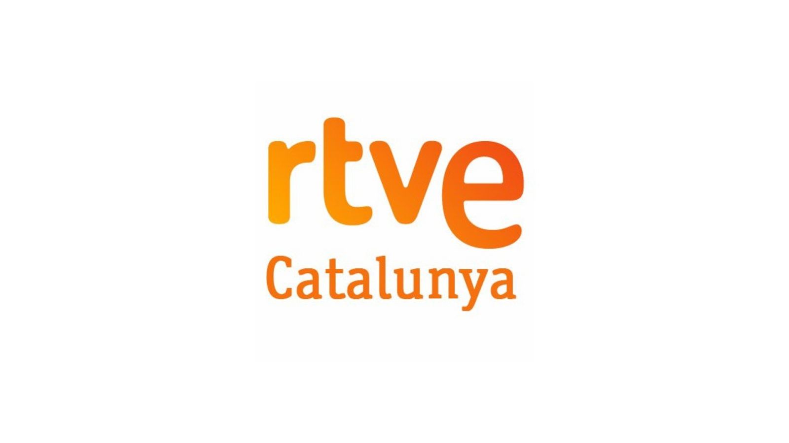RTVE CATALUNYA