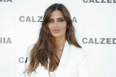El entorno de Sara Carbonero asegura que su hospitalización no está relacionada con el cáncer