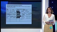 El pacte independentista contra el PSC tensiona el final de campanya