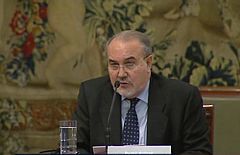 Nueve fondos de pensiones y tres aseguradoras tienen 38 millones de euros afectados por la estafa