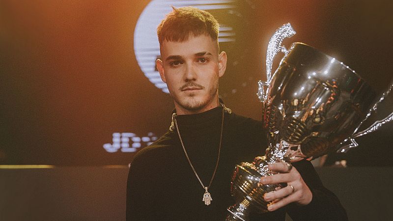 ¿Se retira Bnet del freestyle o nos queda aún Bnet para rato?