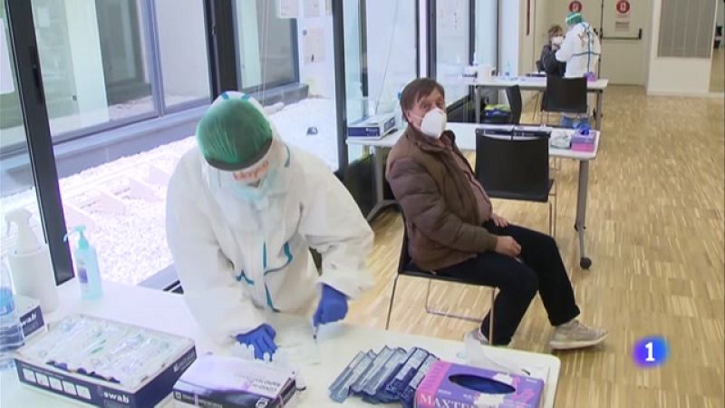 Què has de saber de les eleccions d'aquest diumenge?