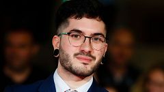 Dalas contraataca contra Wismichu y los fans se posicionan en Twitter