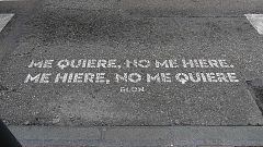La playlist con las canciones de rap y trap que tienes que dedicar en San Valentín