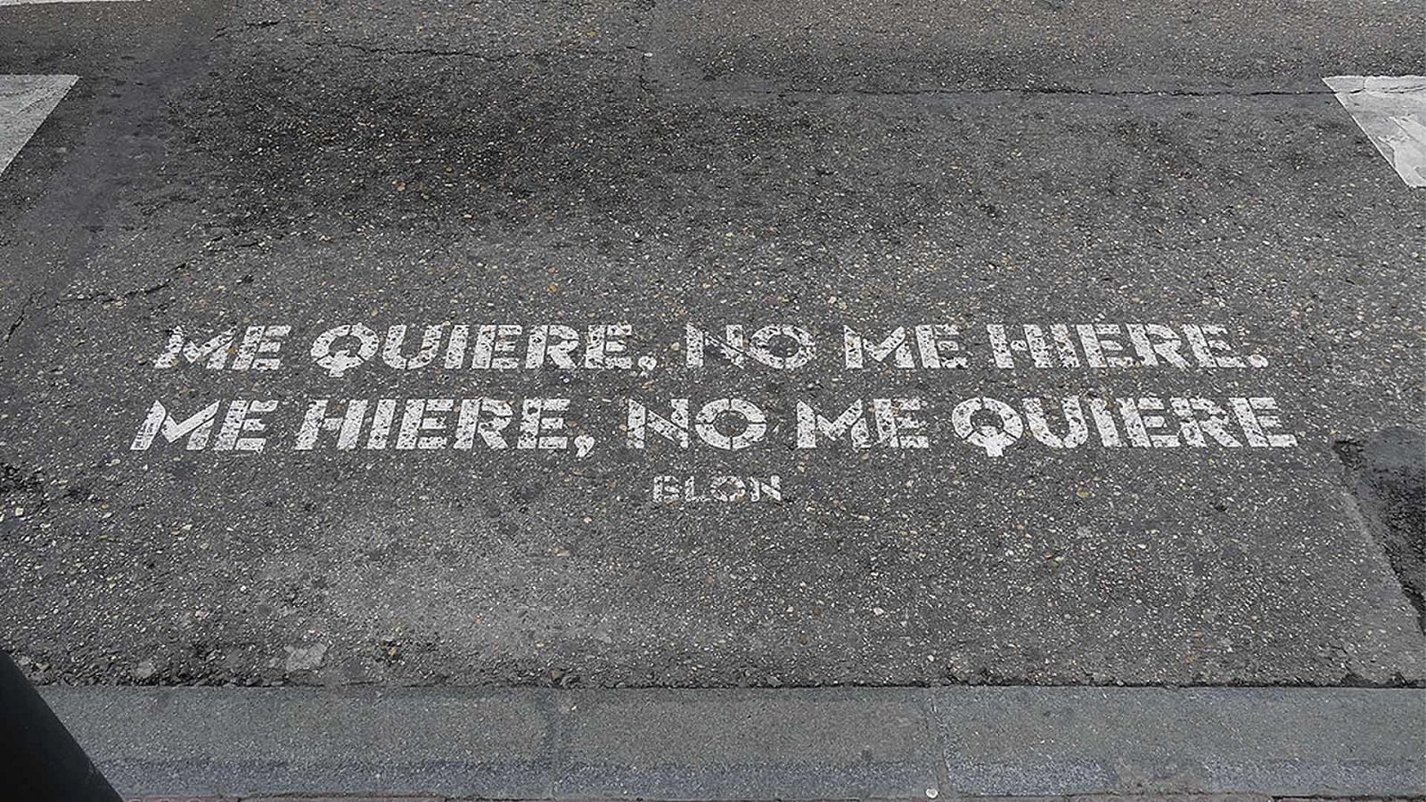 La playlist con las canciones de rap que tienes que dedicar en San Valentín