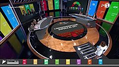 Illa guanya en vots però l'independentisme surt reforçat