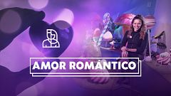 Amor romántico: "Hay varios mitos del amor que pueden contribuir a la violencia de género"
