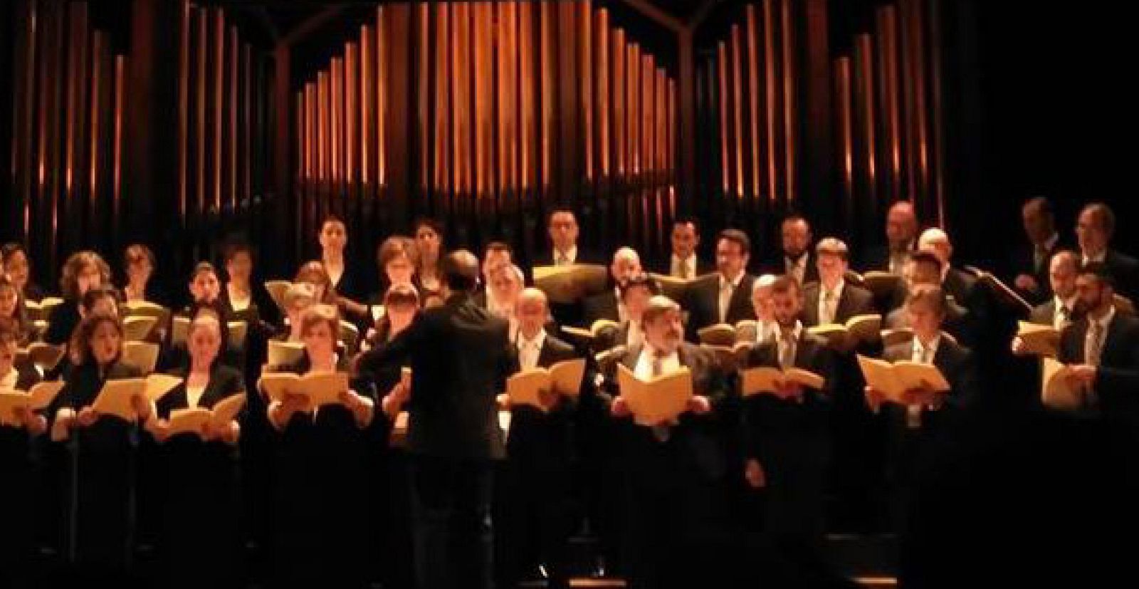 coro-rtve-en-la-juan-march