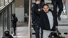 Podemos pedirá al Ministerio de Justicia el indulto para Pablo Hasel: "No puede ser normalidad democrática"