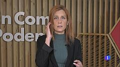 ERC busca tancar ràpidament un acord de Govern amb independentistes i comuns