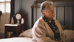 Los motivos de María Galiana para que la Expo pasara "sin pena ni gloria"