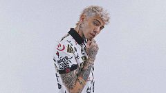 J Cruz: "La etiqueta 'pop' es la antimúsica y la etiqueta 'música urbana' ya pasó de moda"