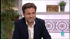 Jaume Asens: "Un Govern d'ERC i Comuns, amb el suport del PSC des de fora. Aquesta fórmula m'agrada"