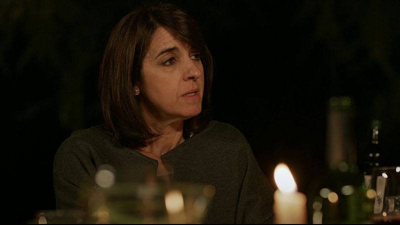 La verdad sobre Mad� Teresa