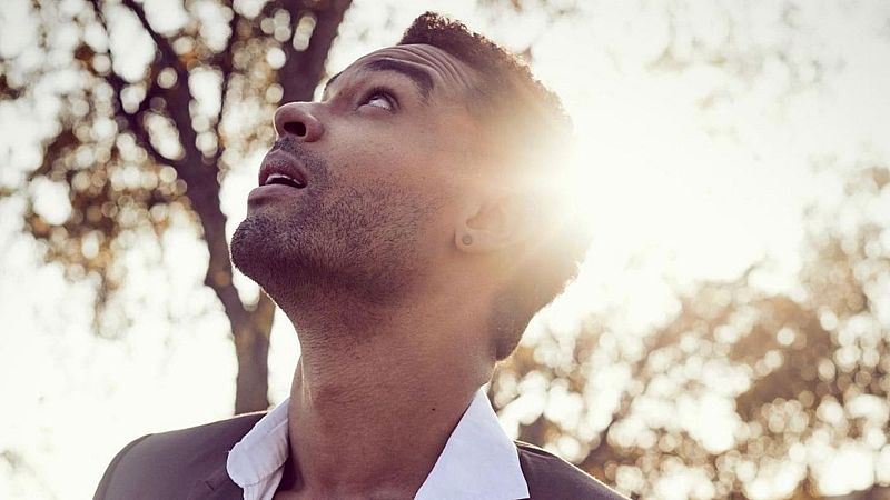 Regé-Jean Page está imparable: Saturday Night Live' y Dungeons & Dragons son sus nuevos proyectos