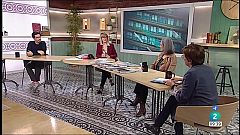 Vacunació contra el coronavirus a Catalunya: resolem tots els dubtes